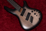 【used】Ibanez / SRC6MS-BLL 3.115kg #I250407485【GIB Yokohama】