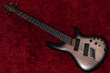 【used】Ibanez / SRC6MS-BLL 3.115kg #I250407485【GIB Yokohama】