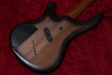 【used】Ibanez / SRC6MS-BLL 3.115kg #I250407485【GIB Yokohama】