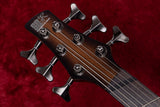 【used】Ibanez / SRC6MS-BLL 3.115kg #I250407485【GIB Yokohama】
