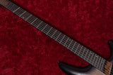 【used】Ibanez / SRC6MS-BLL 3.115kg #I250407485【GIB Yokohama】