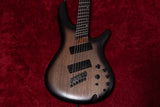 【used】Ibanez / SRC6MS-BLL 3.115kg #I250407485【GIB Yokohama】