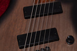 【used】Ibanez / SRC6MS-BLL 3.115kg #I250407485【GIB Yokohama】