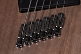 【used】Ibanez / SRC6MS-BLL 3.115kg #I250407485【GIB Yokohama】