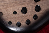 【used】Ibanez / SRC6MS-BLL 3.115kg #I250407485【GIB Yokohama】