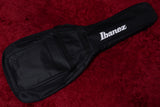 【used】Ibanez / SRC6MS-BLL 3.115kg #I250407485【GIB Yokohama】