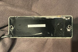 【used】Ibanez / SRC6MS-BLL 3.115kg #I250407485【GIB Yokohama】