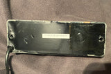 【used】Ibanez / SRC6MS-BLL 3.115kg #I250407485【GIB Yokohama】