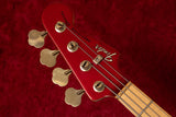 【used】Fender / USA Precision Bass Special 1980 CAR 1980 5.400kg #E010366【GIB Yokohama】
