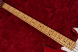 【used】Fender / USA Precision Bass Special 1980 CAR 1980 5.400kg #E010366【GIB Yokohama】