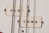 【used】Fender / USA Precision Bass Special 1980 CAR 1980 5.400kg #E010366【GIB Yokohama】