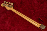 【used】Fender / USA Precision Bass Special 1980 CAR 1980 5.400kg #E010366【GIB Yokohama】