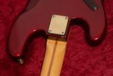 【used】Fender / USA Precision Bass Special 1980 CAR 1980 5.400kg #E010366【GIB Yokohama】