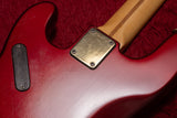 【used】Fender / USA Precision Bass Special 1980 CAR 1980 5.400kg #E010366【GIB Yokohama】
