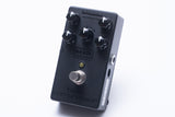 【used】MXR / Blackout Series M87 Bass Compressor【GIB Yokohama】