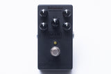 【used】MXR / Blackout Series M87 Bass Compressor【GIB Yokohama】