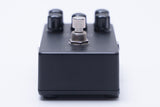 【used】MXR / Blackout Series M87 Bass Compressor【GIB Yokohama】