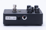 【used】MXR / Blackout Series M87 Bass Compressor【GIB Yokohama】