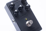 【used】MXR / Blackout Series M87 Bass Compressor【GIB Yokohama】