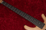 【used】Art Tech / Custom Bass 5st Passive mod. 1992 3.720kg【GIB Yokohama】