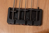 【used】Art Tech / Custom Bass 5st Passive mod. 1992 3.720kg【GIB Yokohama】