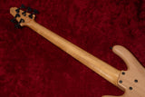 【used】Art Tech / Custom Bass 5st Passive mod. 1992 3.720kg【GIB Yokohama】