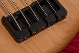 【used】Art Tech / Custom Bass 5st Passive mod. 1992 3.720kg【GIB Yokohama】