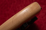 【used】Art Tech / Custom Bass 5st Passive mod. 1992 3.720kg【GIB Yokohama】
