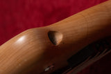 【used】Art Tech / Custom Bass 5st Passive mod. 1992 3.720kg【GIB Yokohama】