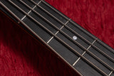 【used】Art Tech / Custom Bass 5st Passive mod. 1992 3.720kg【GIB Yokohama】