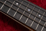 【used】Art Tech / Custom Bass 5st Passive mod. 1992 3.720kg【GIB Yokohama】