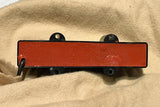 【used】Art Tech / Custom Bass 5st Passive mod. 1992 3.720kg【GIB Yokohama】