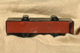 【used】Art Tech / Custom Bass 5st Passive mod. 1992 3.720kg【GIB Yokohama】