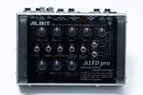 【used】ALBIT / A1FD pro【GIB Yokohama】