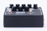 【used】MXR / M80 Bass D.I.+【GIB Yokohama】