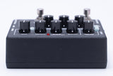 【used】MXR / M80 Bass D.I.+【GIB Yokohama】