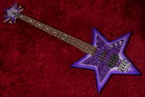 【new】Warwick / RB Bootsy Collins Space Bass BF 3.875kg  #F567888-25【GIB Yokohama】