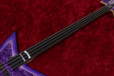 【new】Warwick / RB Bootsy Collins Space Bass BF 3.875kg  #F567888-25【GIB Yokohama】