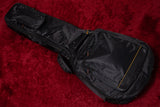 【new】Warwick / RB Bootsy Collins Space Bass BF 3.875kg  #F567888-25【GIB Yokohama】
