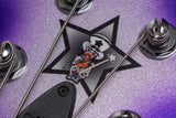 【new】Warwick / RB Bootsy Collins Space Bass BF 3.875kg  #F567888-25【GIB Yokohama】