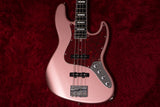 【new】moon / JB-4A BM/E CR 4.555kg #59210【GIB Yokohama】