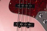 【new】moon / JB-4A BM/E CR 4.555kg #59210【GIB Yokohama】