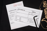【new】moon / JB-4A BM/E CR 4.555kg #59210【GIB Yokohama】