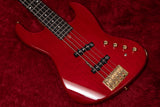 【new】moon / JJ-5 SUTOH TR#1 4.015kg #59226【GIB Yokohama】