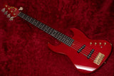 【new】moon / JJ-5 SUTOH TR#1 4.015kg #59226【GIB Yokohama】