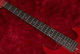 【new】moon / JJ-5 SUTOH TR#1 4.015kg #59226【GIB Yokohama】