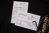 【new】moon / JJ-5 SUTOH TR#1 4.015kg #59226【GIB Yokohama】