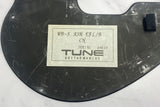 【used】TUNE / WB-5 FL 3.445kg #4610【GIB Yokohama】