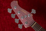 【new】Xotic / XJ-1T 5st BGM Heavy Aged Alder/R/MH/B-Style Alum 4.335kg #J-3414【GIB Yokohama】
