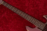 【new】Xotic / XJ-1T 5st BGM Heavy Aged Alder/R/MH/B-Style Alum 4.335kg #J-3414【GIB Yokohama】